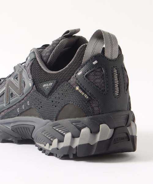 NEW BALANCE（ニューバランス）の「《WEB限定》【New Balance