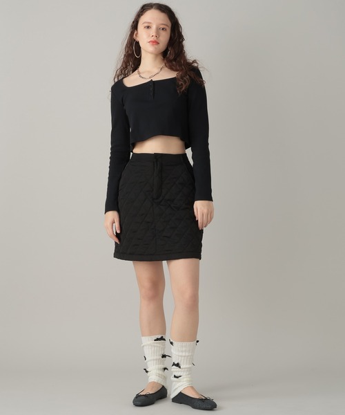 FOREVER 21(フォーエバー トゥエンティーワン)の「【2024SS】リボンバレーシューズ(バレエシューズ・レディース・ブラック/シルバー/ピンク・SMALL/MEDIUM/LARGE)」の16枚目の写真