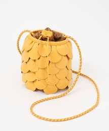 Chaos | Chaos(カオス)/【A VACATION】PINE CORN バッグ(ショルダーバッグ)