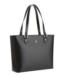 MARY QUANT（マリークワント）の「エポビジューデイジーポイント