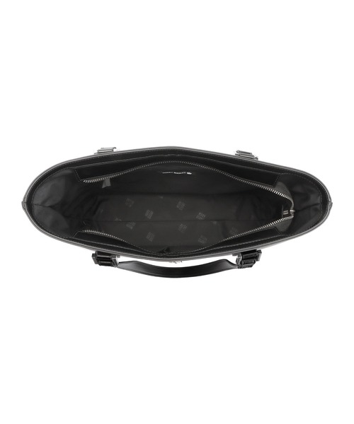 MARY QUANT（マリークワント）の「エポビジューデイジーポイント