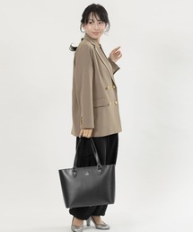 マリークワント　エポビジューデイジーポイントボディバッグ　ブラック Amazon | [マリークヮント] エポビジューデイジーポイント