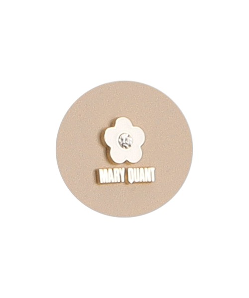 MARY QUANT（マリークワント）の「エポビジューデイジーポイント 