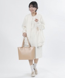MARY QUANT（マリークワント）の「エポビジューデイジーポイント