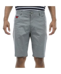 ﾍﾞｰｼｯｸ ｼｮｰﾄﾊﾟﾝﾂ
