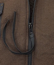 “Vintage US ARMY ベアージャケット　ボアジャケット” DEADSTOCK】U.S.Army ECWCS Gen1 Pile Fleece Jacket 