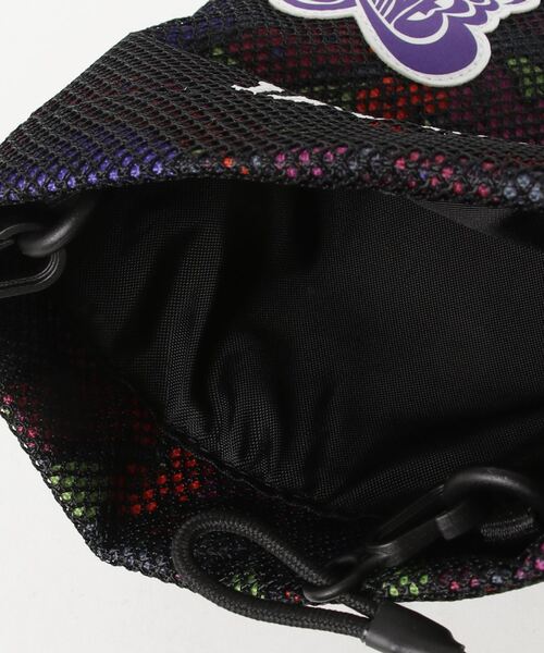 NEW ERA（ニューエラ）の「【NEW ERA/ニューエラ】 × ANNA SUI FLAT