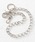 ABBEY MARKETiAr[}[Pbgj́uEHbg`F[ Sf ؍iEHbg`F[jvbVo[n̑