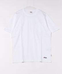 FILA(tB)́sFILAtFILA S/S|PcLTVc FM6724(TVc/Jbg\[)