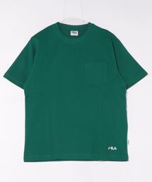 FILA ミントグリーン Tシャツ M 新品 FILA ミントグリーン Tシャツ M 新品 楽天市場】フィラ ミントの通販
