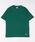 FILAitBj́usFILAtFILA S/S|PcLTVc FM6724iTVc/Jbg\[jvbO[