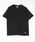 FILAitBj́usFILAtFILA S/S|PcLTVc FM6724iTVc/Jbg\[jvbubN