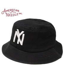 AMERICAN NEEDLE | AMERICAN NEEDLE BUCKET HAT(ハット)