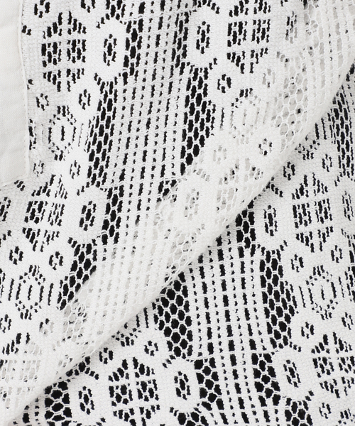 plage（プラージュ）の「【R 