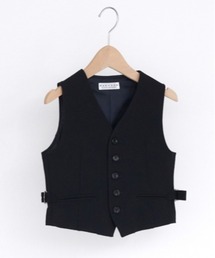 EAST END HIGHLANDERS｜イーストエンドハイランダーズの