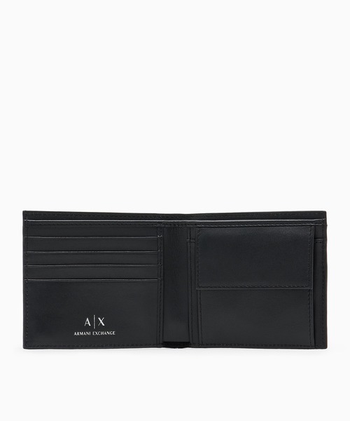 アルマーニエクスチェンジ ARMANI EXCHANGEラムレザー 羊革 楽天市場】【8/18限定！ポイントでのお支払いもポイントアップ