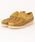 ClarksiN[NXj́uCLARKS N[NX Wallabee Loafer Weave r[[t@[ EB[u 26175778 Olive Suedeiu[cjvbO[