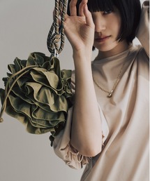 emmi | 3wayショルダーバッグ(ショルダーバッグ)