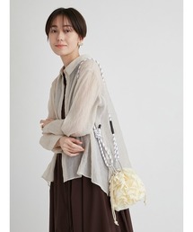 emmi | 3wayショルダーバッグ(ショルダーバッグ)