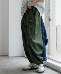 Dickies ディッキーズ カーゴパンツ