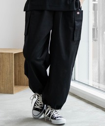 Dickies ディッキーズ カーゴパンツ