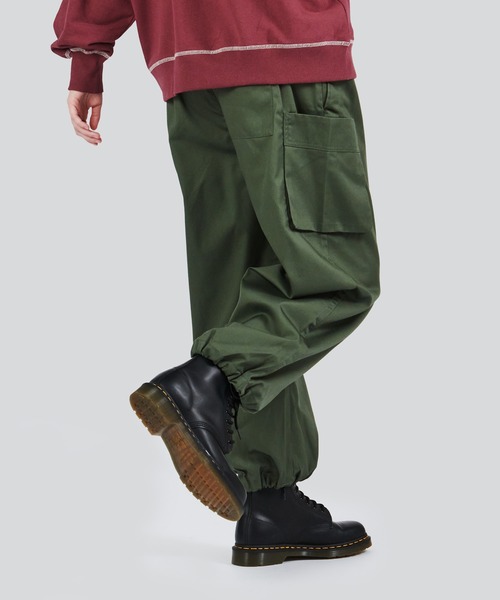 Dickies ディッキーズ カーゴパンツ（カーゴパンツ）｜Dickies