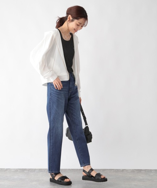 K2/ガールズ・レディース用/オシャレ系/スキーセット/メンテ・WAX済み✔ Amazon.co.jp: [CARLIE KLOSS] 水着 女の子 ガールズ 2点セット