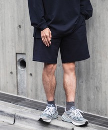 URBAN RESEARCH（アーバンリサーチ）の「FUNCTIONAL WIDE SHORTS（その他パンツ・メンズ）」