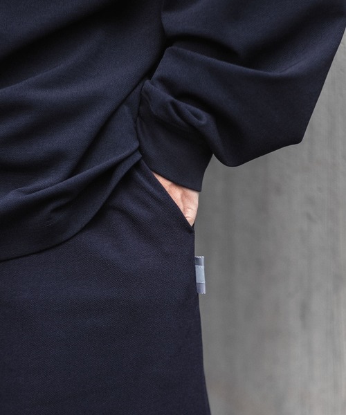 URBAN RESEARCH（アーバンリサーチ）の「FUNCTIONAL WIDE SHORTS