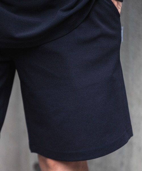FUNCTIONAL WIDE SHORTS SHIRTS アーバンリサーチ URBAN RESEARCH「FUNCTIONAL WIDE シリーズ」アーバンリサーチ