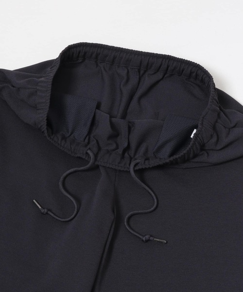 URBAN RESEARCH（アーバンリサーチ）の「FUNCTIONAL WIDE SHORTS