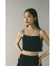 STYLEMIXER スタイルミキサー スタミキ 水着 スイムウェア セット ニュース一覧｜STYLEMIXER（スタイルミキサー）公式通販サイト