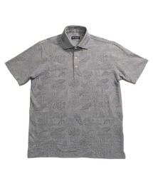 TOKYO SHIRTS(gELEVc)̃{^jJWK[h|Vc ChJ[(|Vc)