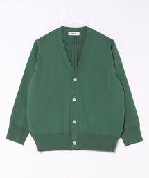 ZUCCa｜ズッカのカーディガン/ボレロ通販 - ZOZOTOWN