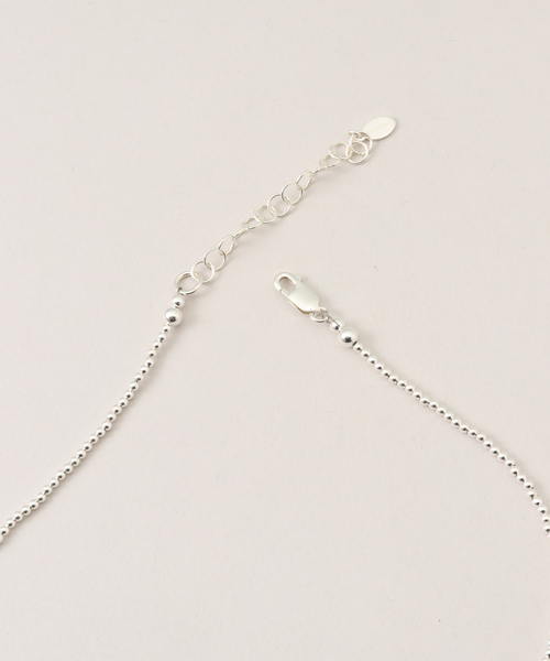 Spick & Span（スピックアンドスパン）の「Kara Yoo / カラヨー MARGOT 