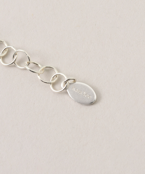 Spick & Span（スピックアンドスパン）の「Kara Yoo / カラヨー MARGOT 