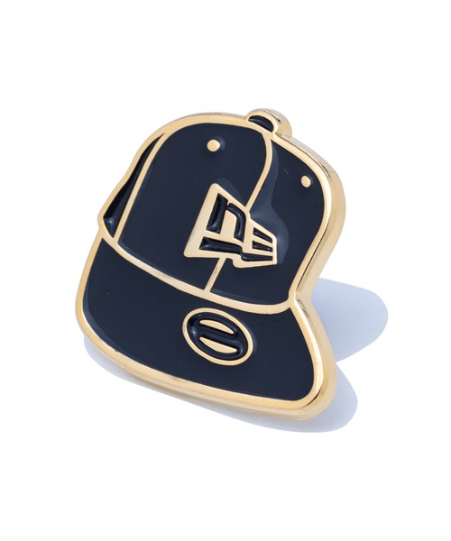 NEW ERA（ニューエラ）の「ニューエラ 59FIFTY DAY 記念