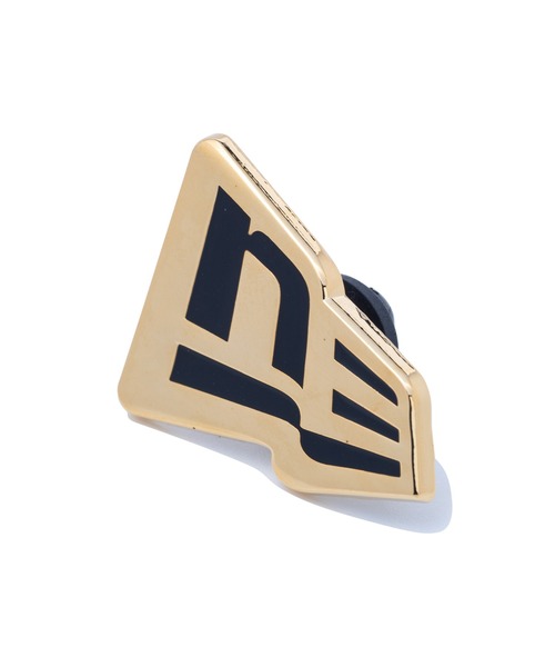 New Era 59FIFTY キャップ ・pinsセット NEW ERA ニューエラ 59FIFTY DAY 記念ピンバッチ3Pセット : ONSPOTZ