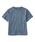 L.L.Bean�i�G���G���r�[���j�́u�E���g�����C�g�E�A�h�x���`���[�E�e�B�A���� �č��t�B�b�g�E���M�����[�iT�V���c/�J�b�g�\�[�j�v�b�u���[�n