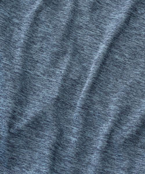 ウルトラライト・アドベンチャー・ティ、半袖 米国フィット・レギュラー（Tシャツ/カットソー）｜L.L.Bean（エルエルビーン）