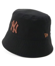 NEW ERA(j[G)̃j[G oPbgnbg NYU[pb` ONSPOTZʒ(nbg)