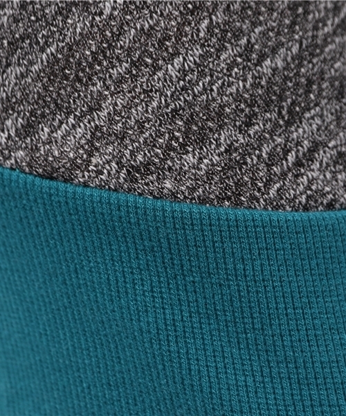 チャイハネ（チャイハネ）の「【チャイハネ】バルーンシルエット リラックスパンツ / レギンス（その他パンツ・レディース・カーキ/ブラック/ベージュ/ネイビー/ブラウン・FREE）」の17枚目の写真