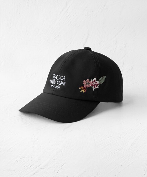 限定 Dartin Bonaparto ダルタンボナパルト レオパード キャップ 限定 Dartin Bonaparto ダルタンボナパルト レオパード キャップ