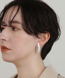 JILL STUART | [RAHYA]SAGESTAMENT ピアス(ピアス（両耳用）)