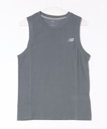 New Balance(ニューバランス)の《New Balance》MT43200(タンクトップ)
