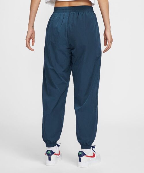 ナイキスポーツウェアエッセンシャル ウエスト Mサイズ　　71-75.5センチ ナイキ（NIKE）フィットネスTシャツ SP25 HJ3620-121｜スーパー