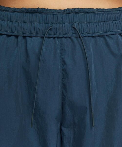 NIKE（ナイキ）の「ナイキ スポーツウェア エッセンシャル