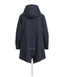 ⭐︎ビオラさま専用【TATRAS】訳アリ ダウンライナー付きモッズコート 楽天市場】タトラス モッズ コート（コート・ジャケット