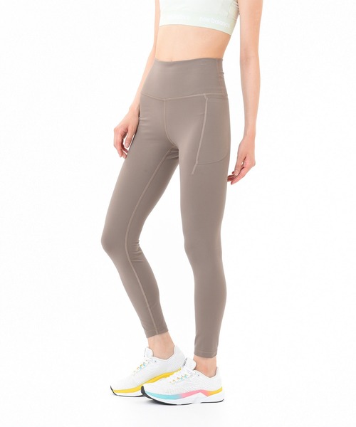 スムースハイライズレギンス 楽天市場】シースリーフィット C3fit アンダーウェア レディス