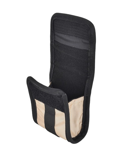 スコープケース SCOPE CASE サンド（ゴルフグッズ）｜GREGORY（グレゴリー）